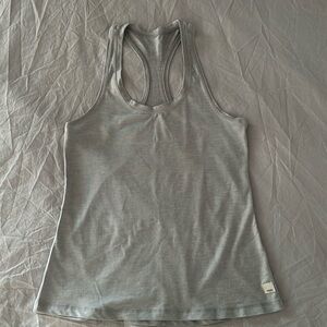 Vuori Lux Performance Tank